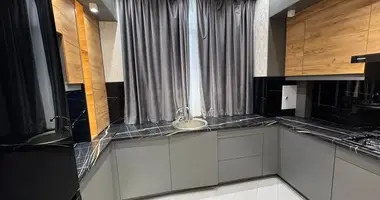 Wohnung 3 zimmer in Taschkent, Usbekistan