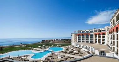 Квартира в Balchik, Болгария