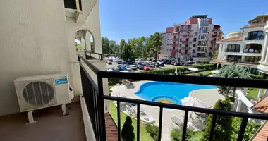 Hôtel 80 m² dans Nessebar, Bulgarie