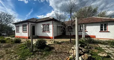 Casa 4 habitaciones en Zahari Stoianovo, Bulgaria