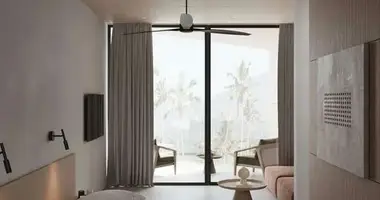 Villa 3 zimmer in Kuta Selatan, Indonesien