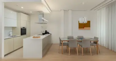 Appartement 2 chambres dans Boreti, Monténégro