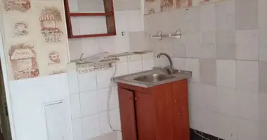 Appartement 1 chambre dans Odessa, Ukraine