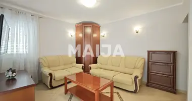 Квартира 2 комнаты в Boreti, Черногория