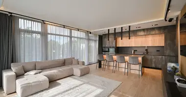 Appartement 3 chambres dans Baltezers, Lettonie