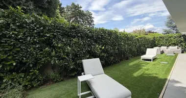 Wohnung 4 zimmer in Wien, Österreich