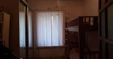 3 room apartment in Odesa, Ukraine