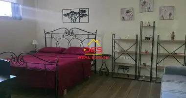 Studio 1 chambre dans Radhime, Albanie