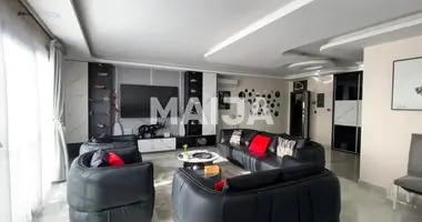 Apartment in Dakar, Senegal
