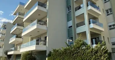 4 bedroom apartment in Limassol, Cyprus