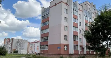 Квартира 2 комнаты в Гомель, Беларусь