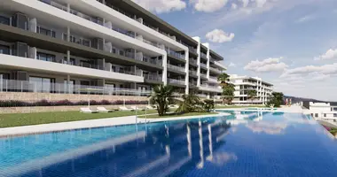 Appartement dans Mutxamel, Espagne