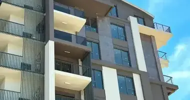 Wohnung 4 zimmer in Türkei