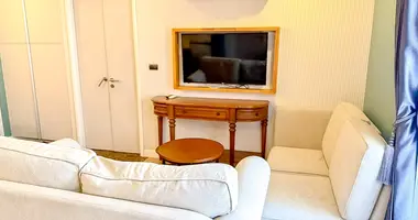 Piso independiente 2 habitaciones en Ban Na Chom Thian, Tailandia