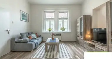 Квартира 2 комнаты в Столица Прага, Чехия