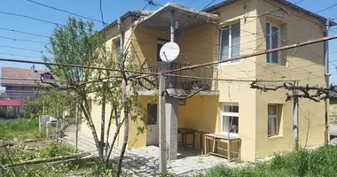 Hotel 120 m² w Bolyarovo, Bułgaria