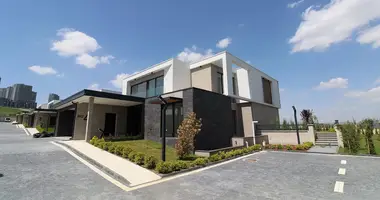 Villa 8 habitaciones en Golbasi, Turquía