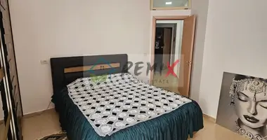 Apartment in Bashkia Durres, Albania