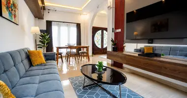 Villa 3 bedrooms in Lesser Sunda Islands, Indonesia