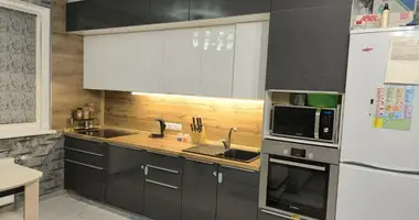 Квартира 2 комнаты в Минск, Беларусь