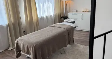 Gewerbefläche 14 m² in Ponewiesch, Litauen