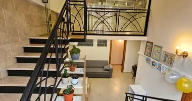 Propriété commerciale 60 m² dans Tbilissi, Géorgie