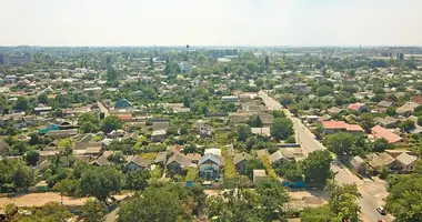 Gewerbefläche in Odessa, Ukraine