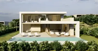 Maison 4 chambres dans Obidos, Portugal