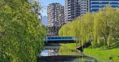 Hôtel 600 m² dans Batoumi, Géorgie