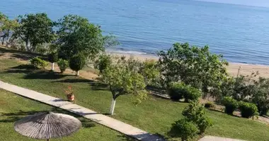 Коттедж 1 комната в Астракери, Греция