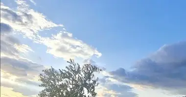 Działka w Sveti Stefan, Czarnogóra