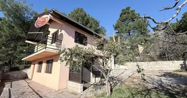 Maison 2 chambres dans Susanj, Monténégro