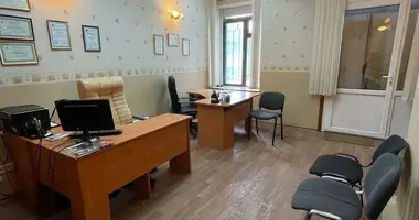 Propiedad comercial 37 m² en Odesa, Ucrania