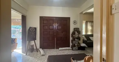 Haus 3 Schlafzimmer in Limassol, Zypern