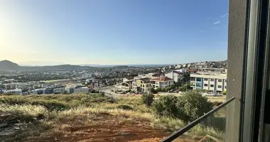 Plot of land in Guzelbahce, Turkey
