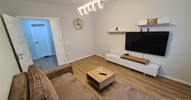 Appartement 1 chambre dans Tirana, Albanie