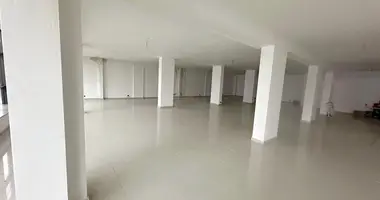 Propiedad comercial 436 m² en Bashkia Vlore, Albania