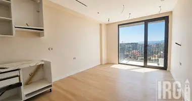 1 bedroom apartment in Tirana Municipality, Albania