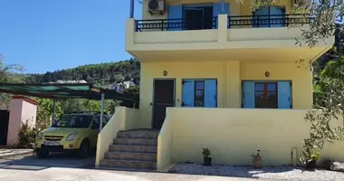 Dom 2 pokoi w Grecja