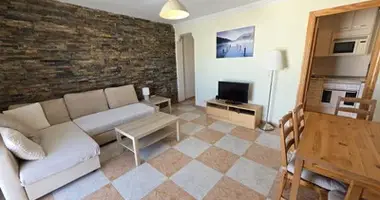 Apartamento 3 habitaciones en Dos Hermanas, Španjolska