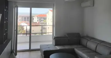 Mieszkanie 1 pokój w Podgorica, Czarnogóra