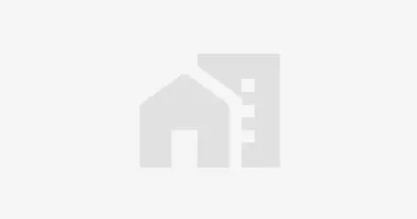 2 bedroom apartment in Thann, France