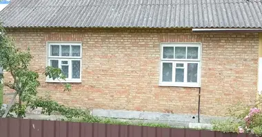 Casa en Slonim, Belarús