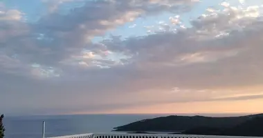 Appartement 2 chambres dans Budva, Monténégro