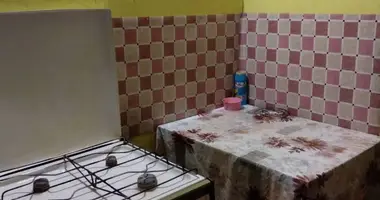 Комната 1 комната в Одесса, Украина