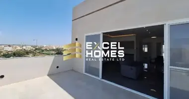 Penthouse in Rabat, Malta