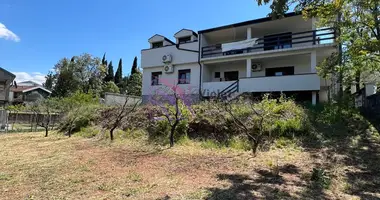 Willa 3 pokoi w Podgorica, Czarnogóra