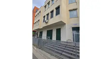 Nieruchomości komercyjne 340 m² w Paskuqan, Albania