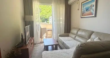 Wohnung 2 zimmer in Boreti, Montenegro