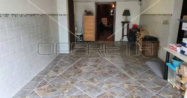 Propriété commerciale 85 m² dans Ville de Zagreb, Croatie